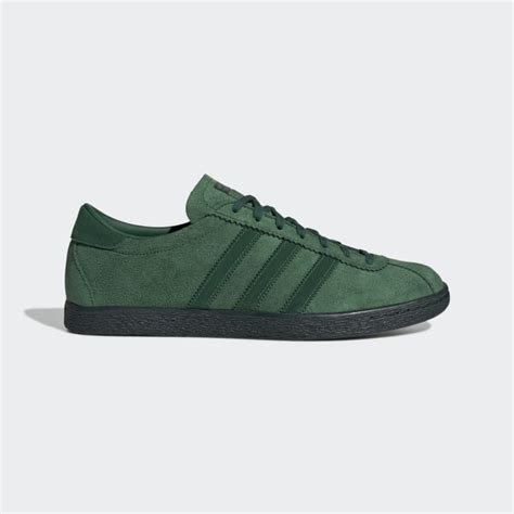 adidas schimmer metal grün|adidas green shoes sale.